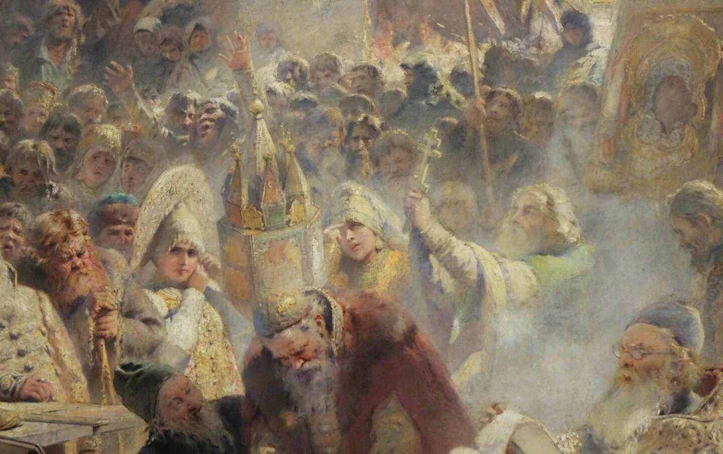 Смутный перед. Смута в исламе. Смута 1612. Смута это в истории. Смута 1613.