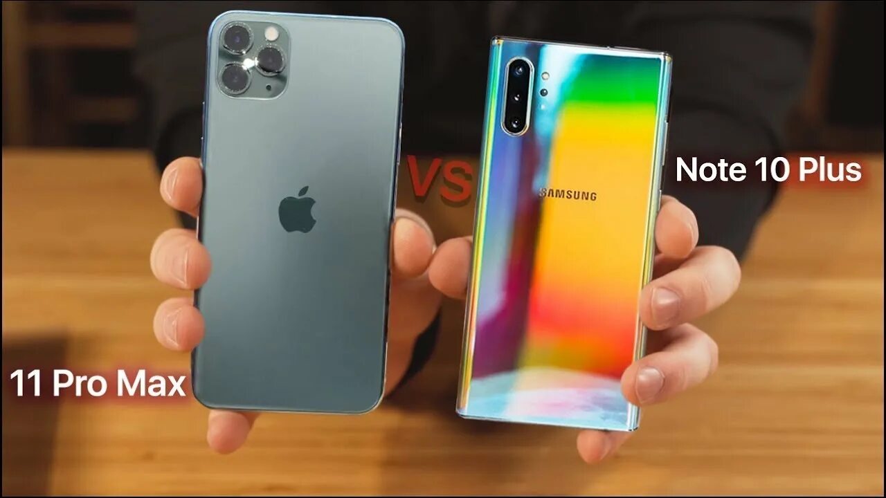 Note 10 vs iphone 11. Galaxy Note 11 Pro. Iphone Galaxy Note 10. Iphone 10 Plus Max. Galaxy note 11