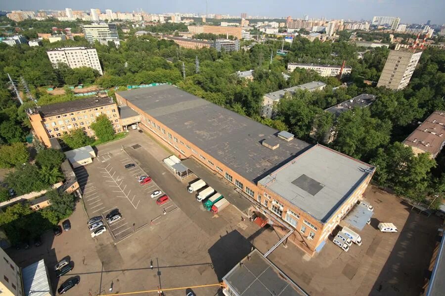 , 22, стр. выборгская улица, 22с2. 1, москва. выборгская ул. г.