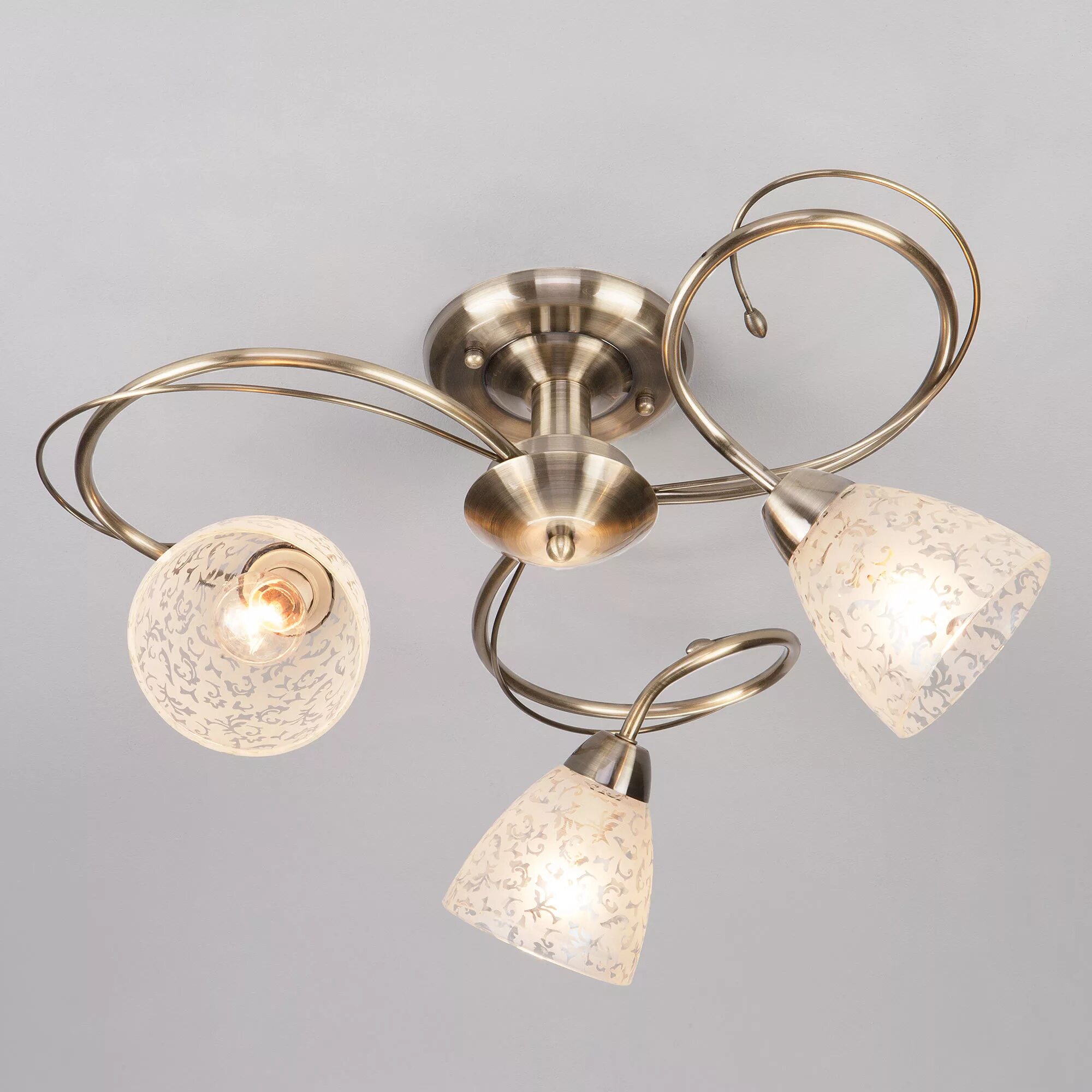 Недорогие люстры потолочные москва. 3. Люстра потолочная mw-light "восторг" 5x60w e14 (242016205). Люстра silver light 504. Люстра евросвет хром.