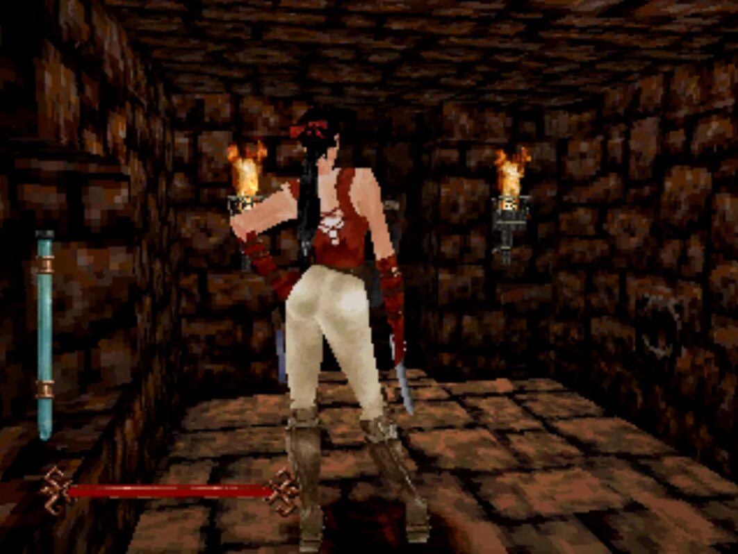 Nightmare creatures ps1. Sony playstation 1 игра nightmare creatures 2. Nightmare creatures ii игра playstation. Nightmare creatures ps1. Nightmare creatures ps1.