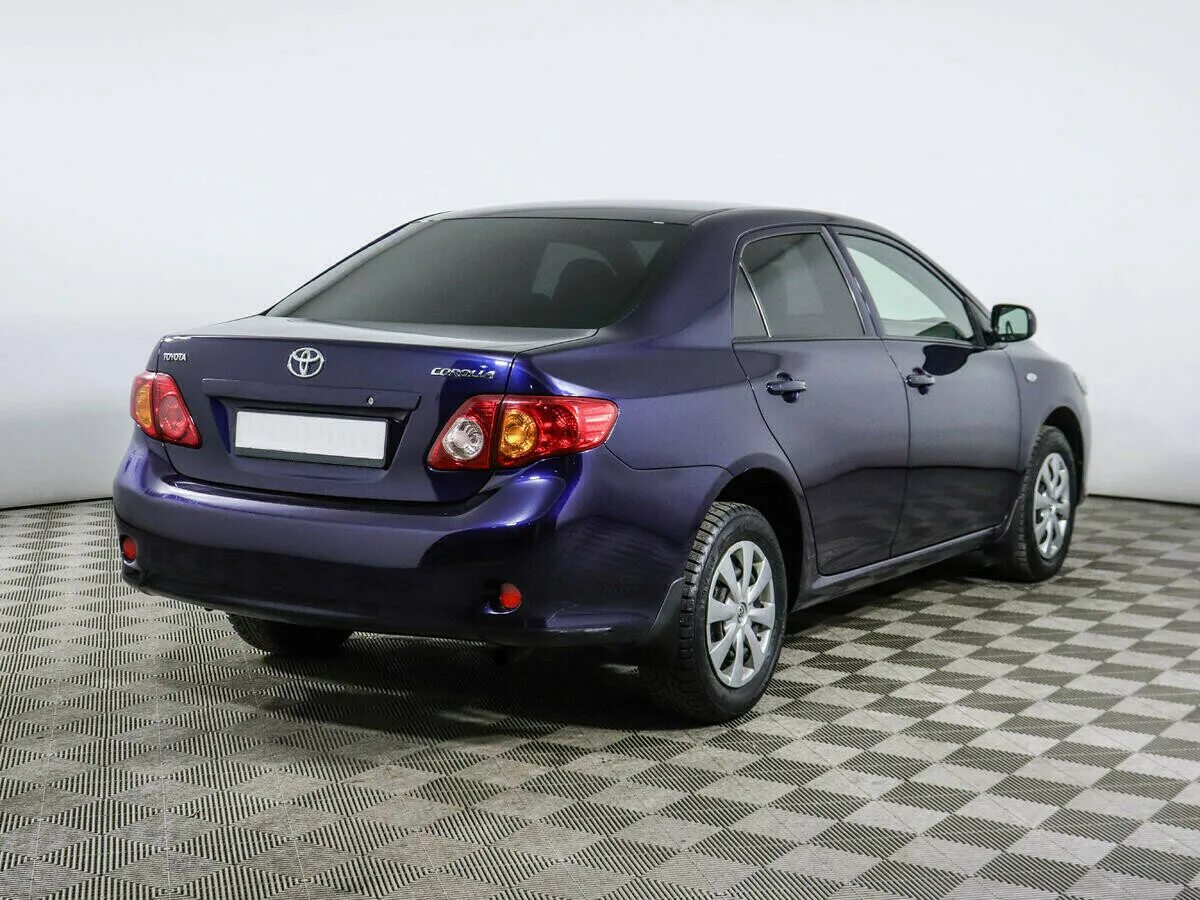 6 124 л. Toyota corolla 2007. 6. Тойота королла 1 2007. Тойота королла 2007г.