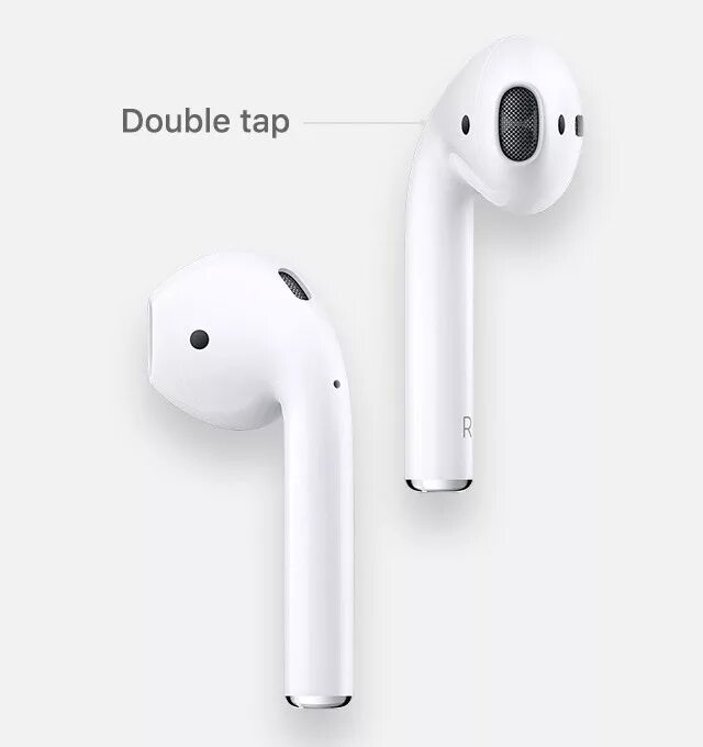 Дабл тап на AIRPODS. Индикатор заряда AIRPODS. Двойное касание AIRPODS. AIRPODS долго заряжаются. Airpods сколько держит заряд