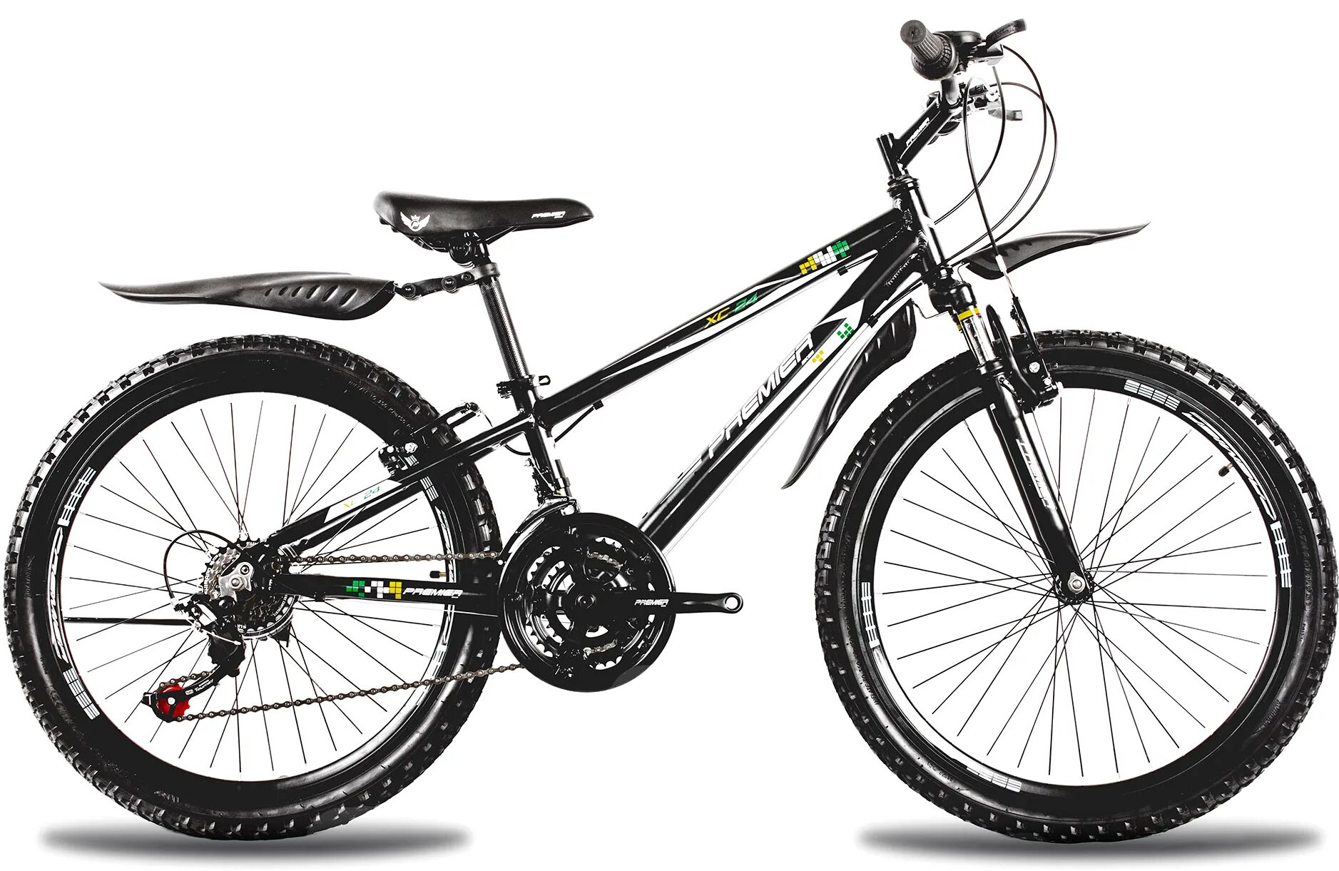 Подростковый горный (MTB) велосипед Premier XC 24 2.0 (2014). Велосипед Premier dirate 24. Велосипед Premier белый. Велосипед 11 рама. Купить велосипед 24 рама