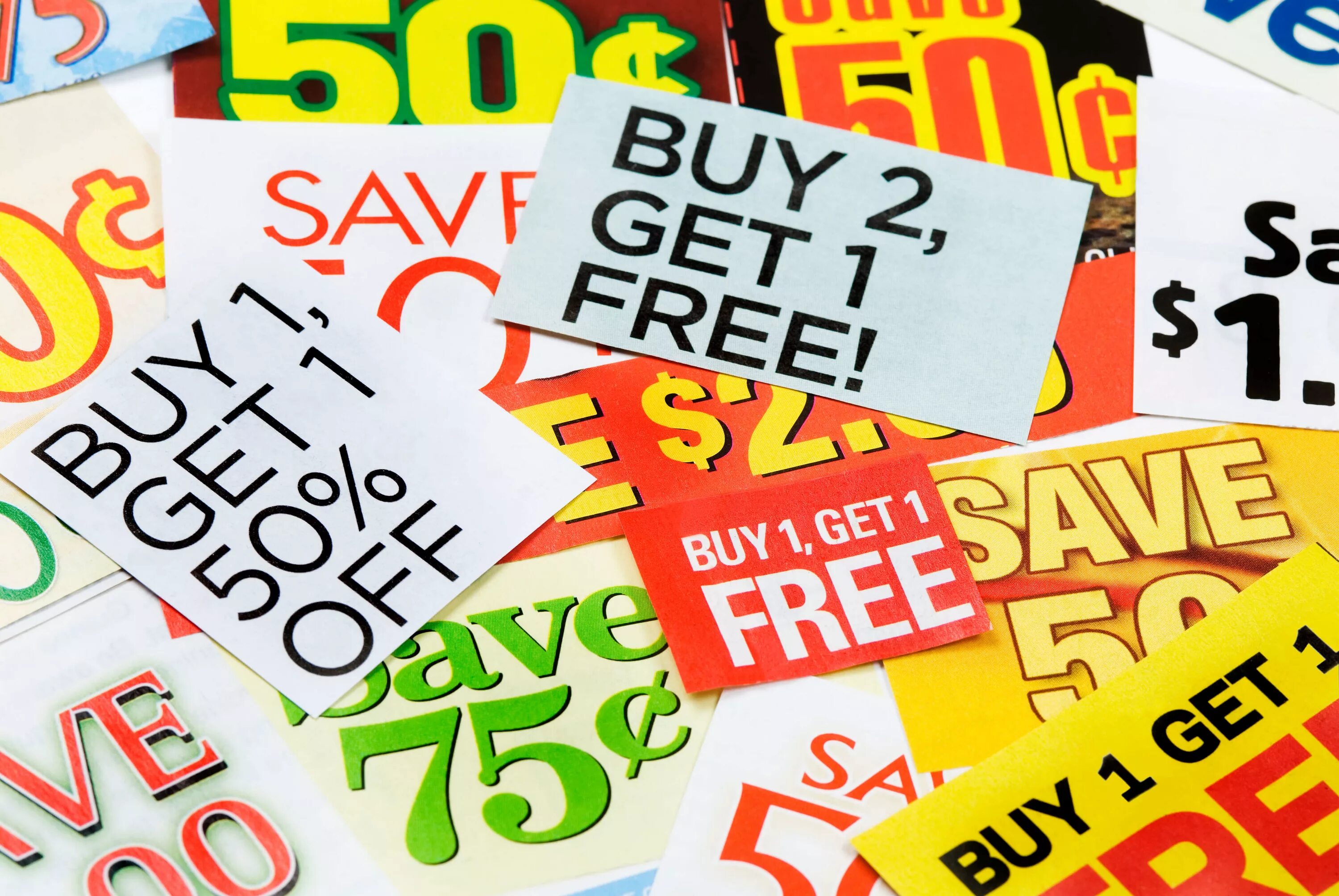 Coupons. Sale. Discount Promo. Get a discount. E deals