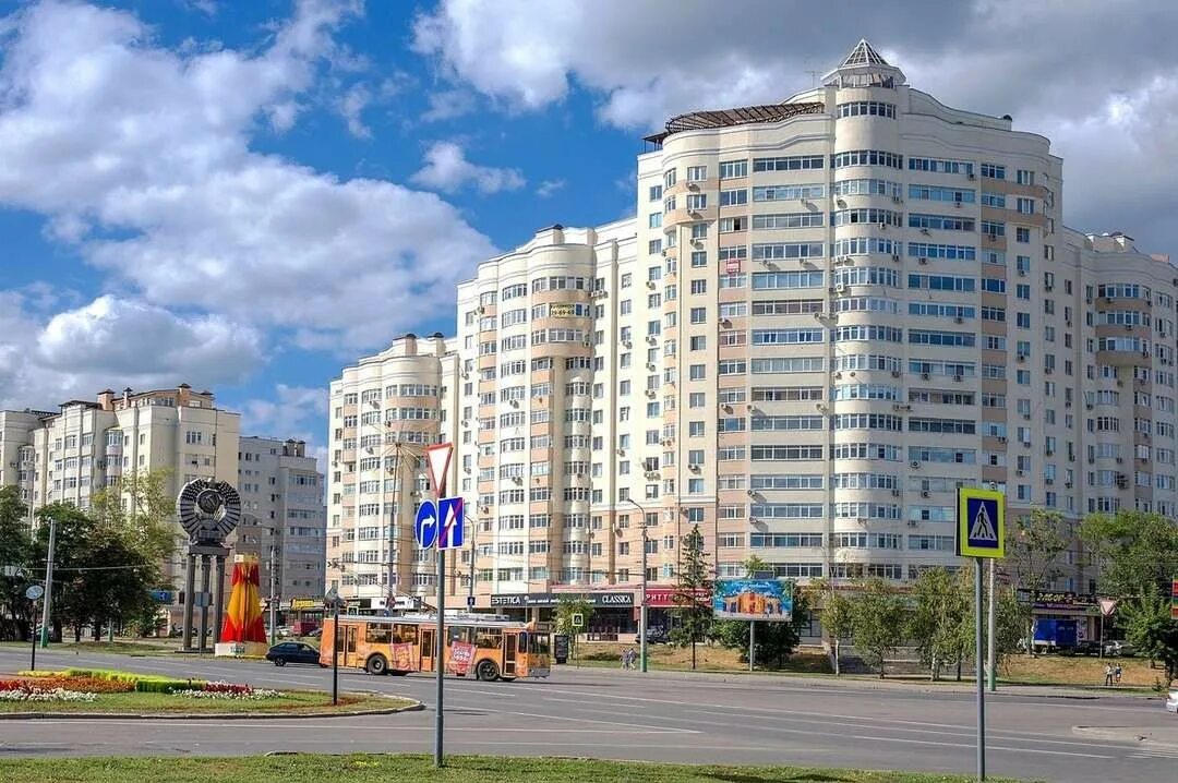 Триумф пример. Жк триумф пенза. пушкина 15 пенза. пушкина 7 пенза. пенза триумф жк триумф.