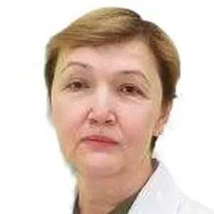 Педиатр обнинск