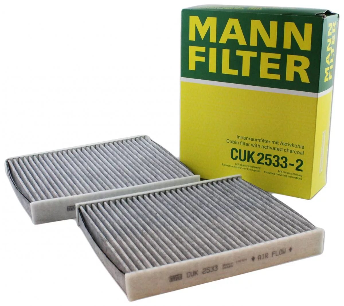 Cuk1919 mann фильтр салона угольный. Mann cuk1919 фильтр салона. Mann-filter cuk 2035. ) mercedes benz w222 (mann cuk 27 021-2) afc2382. Салонный фильтр шкода рапид.