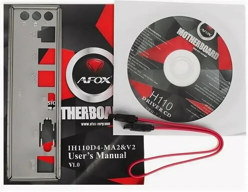 Afox h110-ma. Afox ih110d4-ma2. Afox a88-ma2. Afox h110-ma. Msi plus ih110 s1151.
