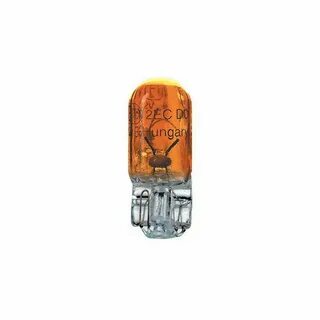 Лампа 12v 5w osram