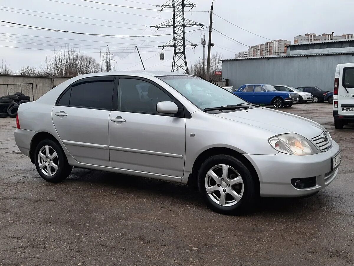 Королла 2006 механика. Toyota corolla r19. Toyota corolla e120 2006. 6 механика. Королла 2006 механика.