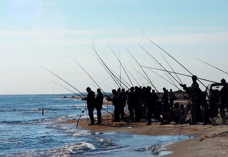 Как ловить на черном море. Ловля кефали в черном море. рыбный промысел в азовском море. рыбаки азовского моря. рыбаки в море.