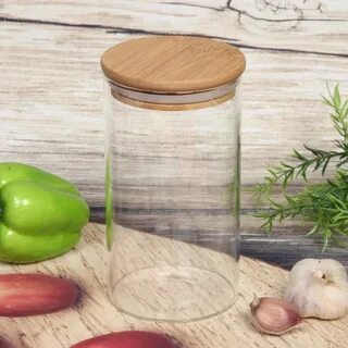 Стеклянная крышка для продуктов