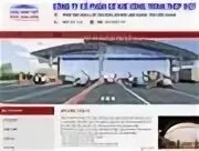 Уста сайт