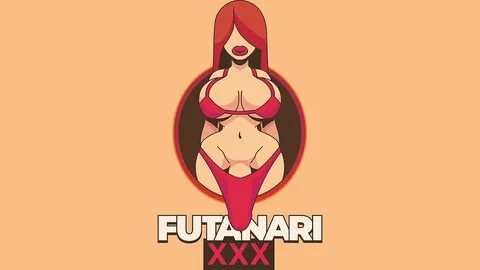 Futanari jia â¤ï¸ Best adult photos at comics.theothertentacle.com