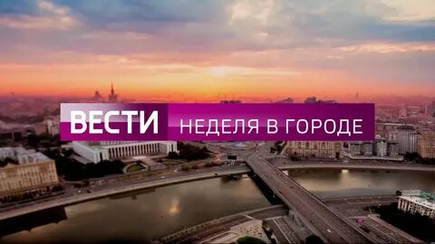 Включи будь 1 целым