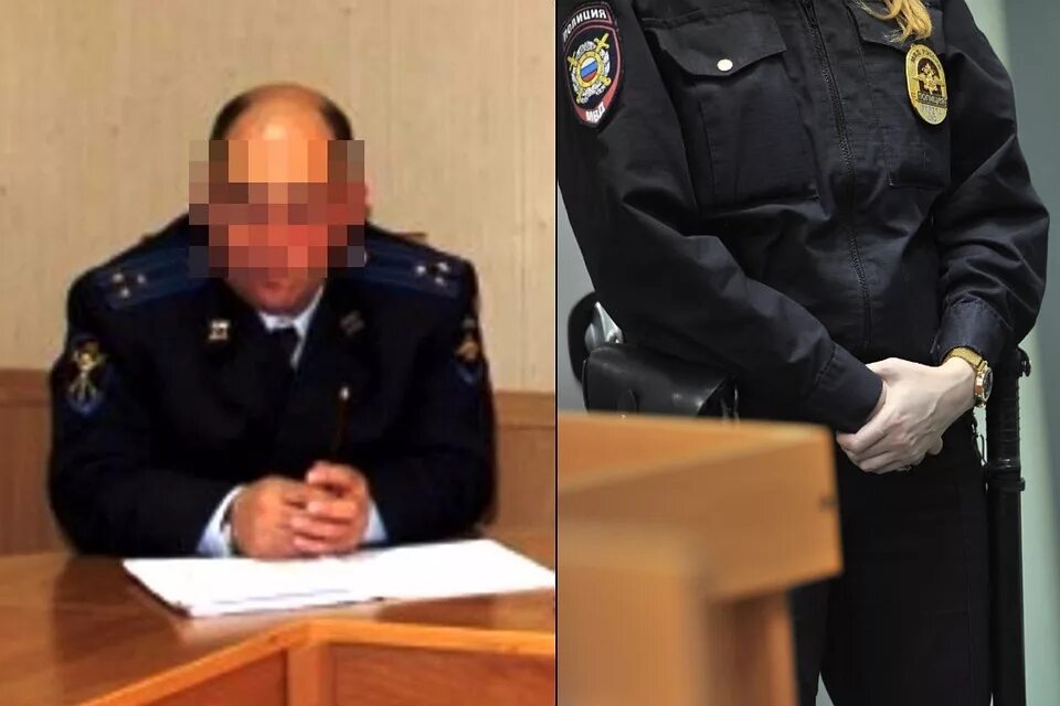 Начальник полиции абанского района красноярского края. Вячеслав артюков новороссийск. Начальник полиции г баймак гай. Подполковник мещеряков. Уволен начальник полиции.