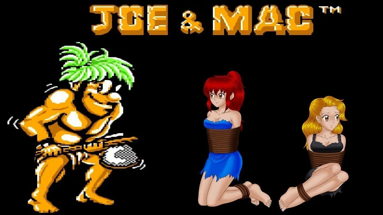 Joe and mac. Игра joe mac денди. игра сега joe &amp; mac. joe &amp; mac - caveman ninja dendy. игры денди и сега.
