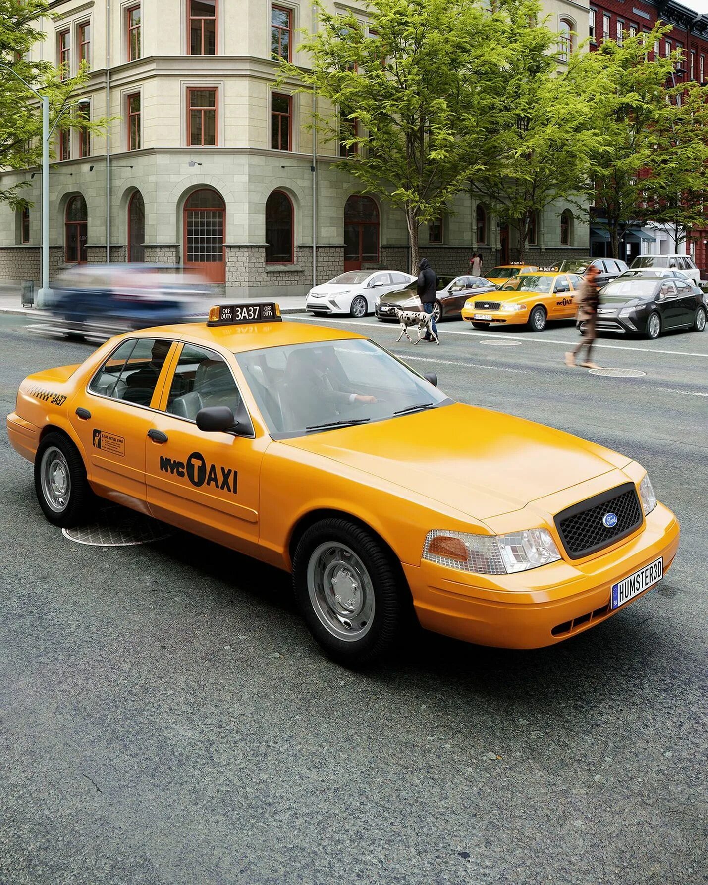 Фото такси машин. Yellow Taxi Самарканд. Автомобиль «такси». Машина "такси". Желтое такси.
