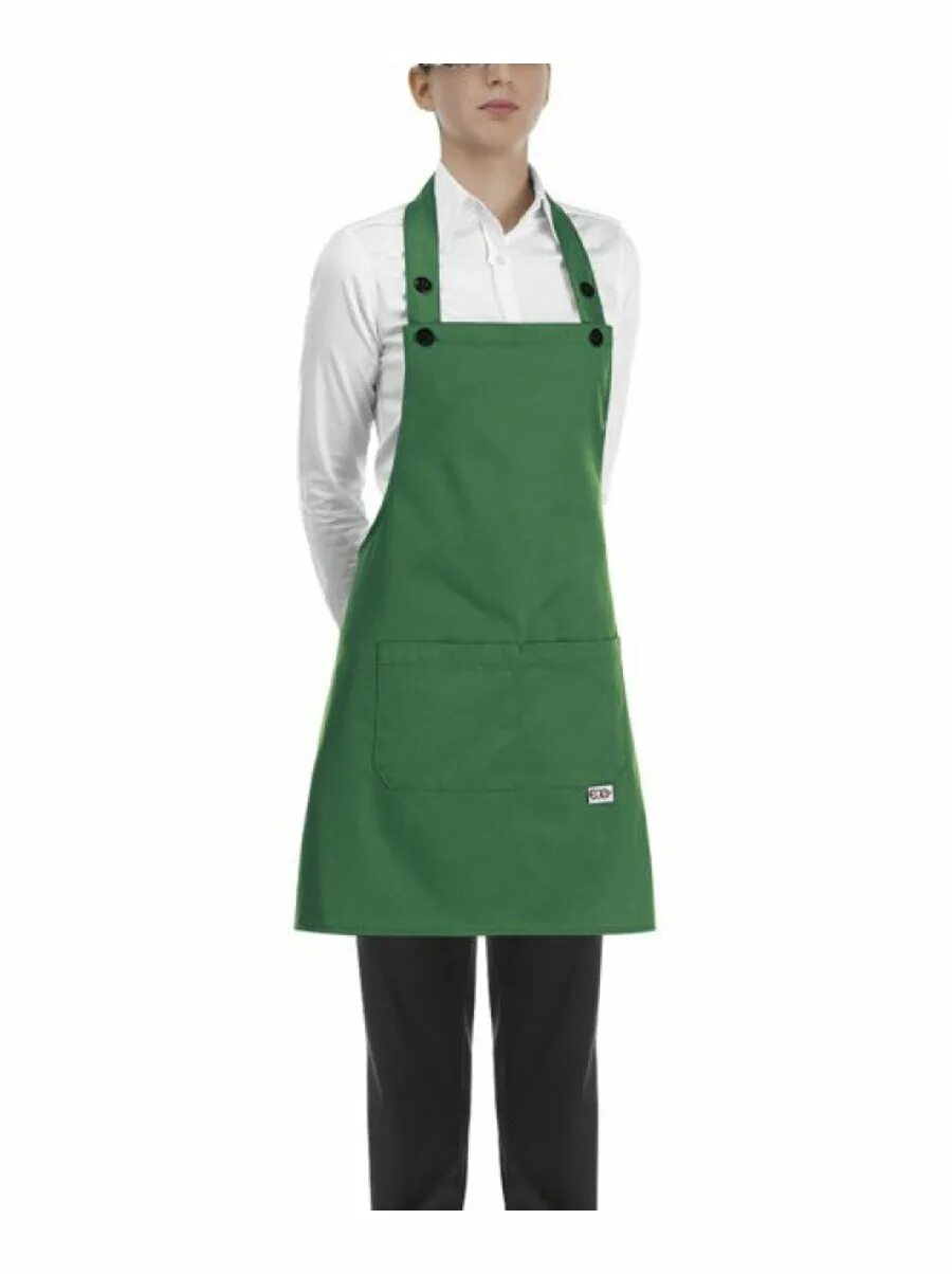 Стильные фартуки для продавцов. Салатовый фартук. Салатовый фартук. Салатовый фартук. Onduline зеленый фартук.