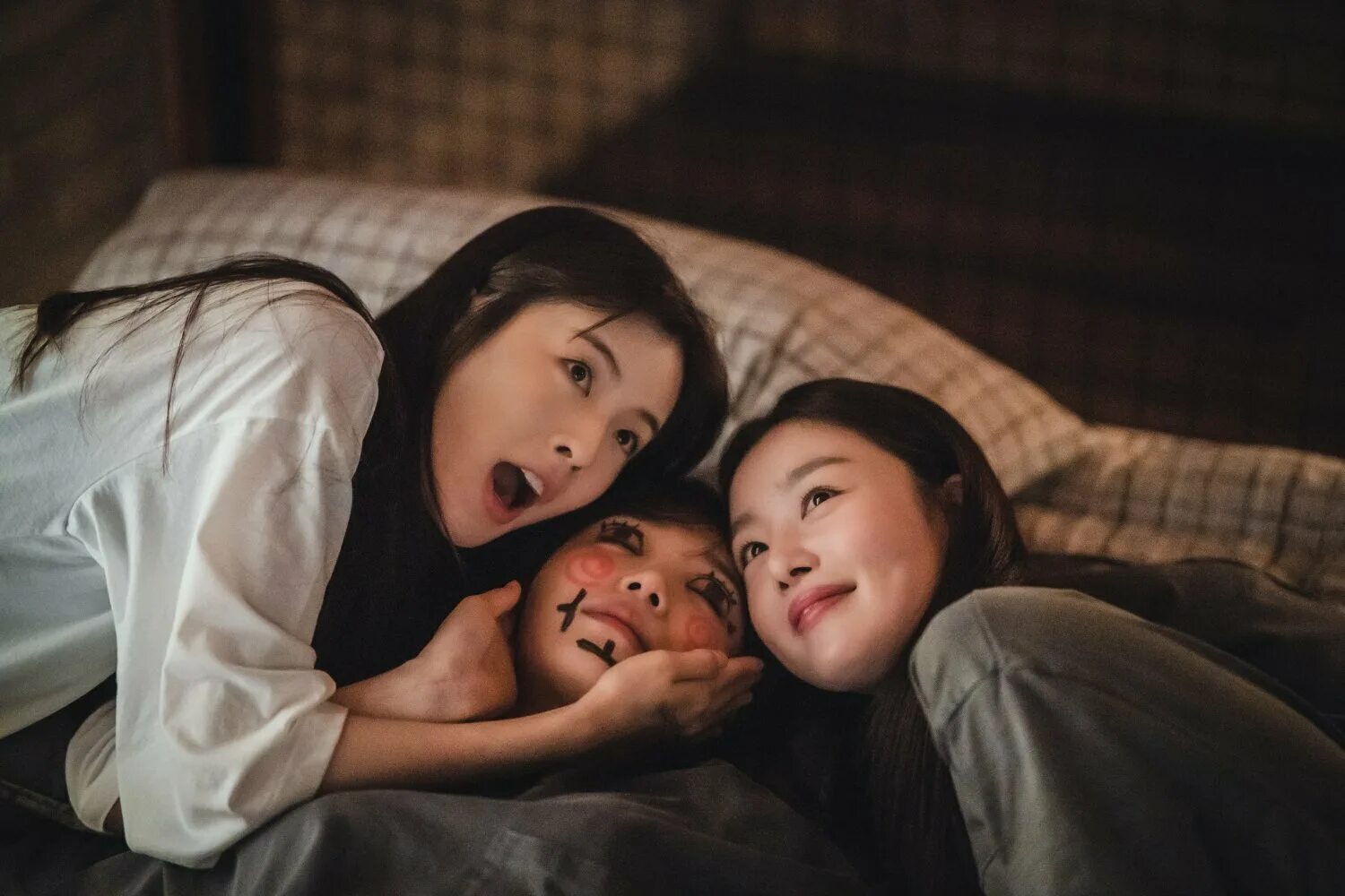 Дорама про работу. Хан сон хва актриса. Работай позже пей сейчас дорама 3. Работай позже пей сейчас дорама 3. Работай позже пей сейчас дорама 3.