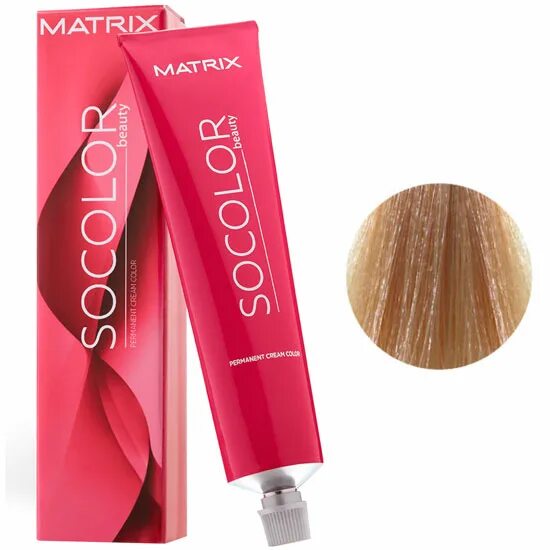 Магазин соколор ру. SOCOLOR.Beauty 8g Matrix/90мл. Краска Matrix SOCOLOR. СОКОЛОР 7g 90мл Matrix. Матрикс SOCOLOR Beauty палитра.