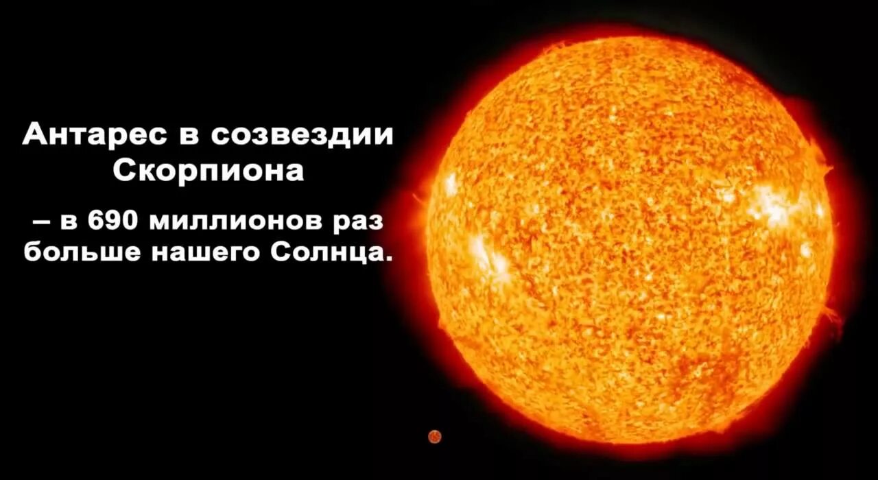 Где больше солнца. Солнце самая большая звезда. Звезды больше солнца. Самая большая звезда больше солнца. Антарес и солнце.