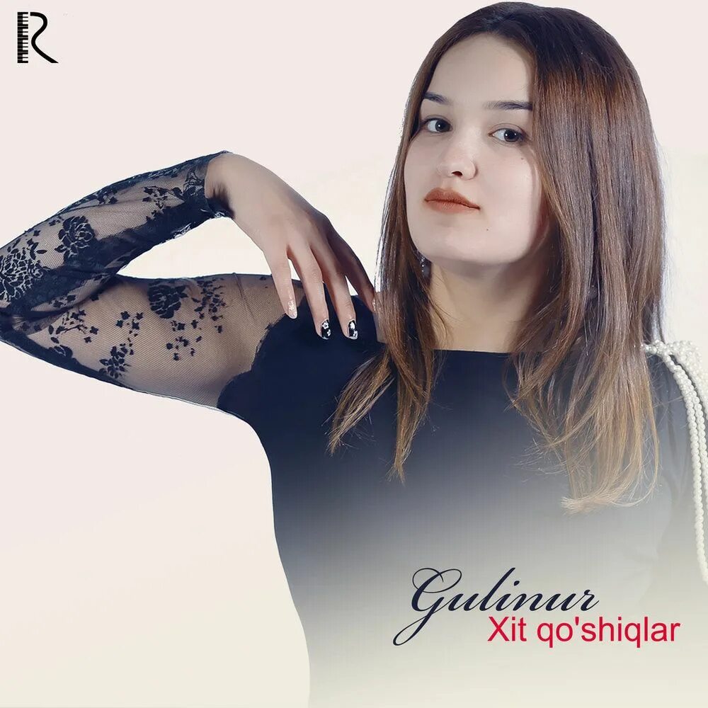Remix qo shiqlar