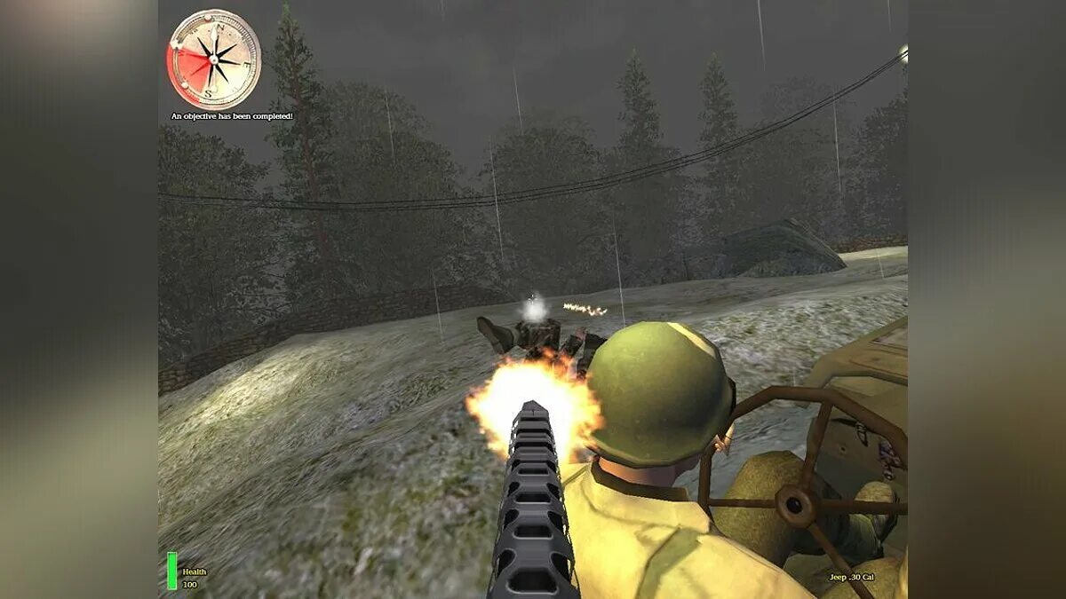 Medal of honor assault breakthrough. Medal of Honor Allied Assault Breakthrough. Медаль оф хонор Allied Assault Breakthrough. Medal of Honor Allied Assault немцы. Medal of Honor: Allied Assault breakthrough2.