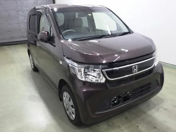 Honda n wgn отзывы. Honda n wgn отзывы. Honda n wgn отзывы. Honda n wgn отзывы. Honda n wgn отзывы.