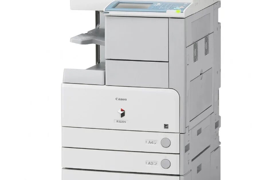 Canon ir2018 драйвер. Мфу canon ir2018. Canon ir2018 драйвер. Canon imagerunner 2420. Canon ir2018 драйвер.