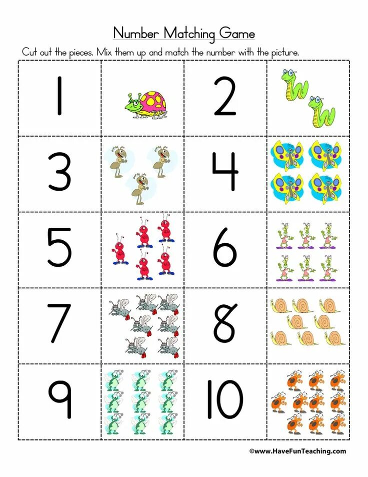 Match the times to the numbers. Игра numbers. matching game. numbers 1-10 memory game. match the numbers.
