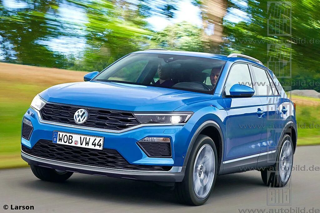 Фольксваген 2025 год. Новый фольксваген 2025. volkswagen t-roc cross coupe. tiguan 2025 t roc. volkswagen туран 2025.
