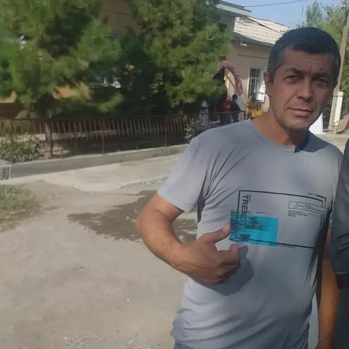 бахтияр дехканов 39лет наманган