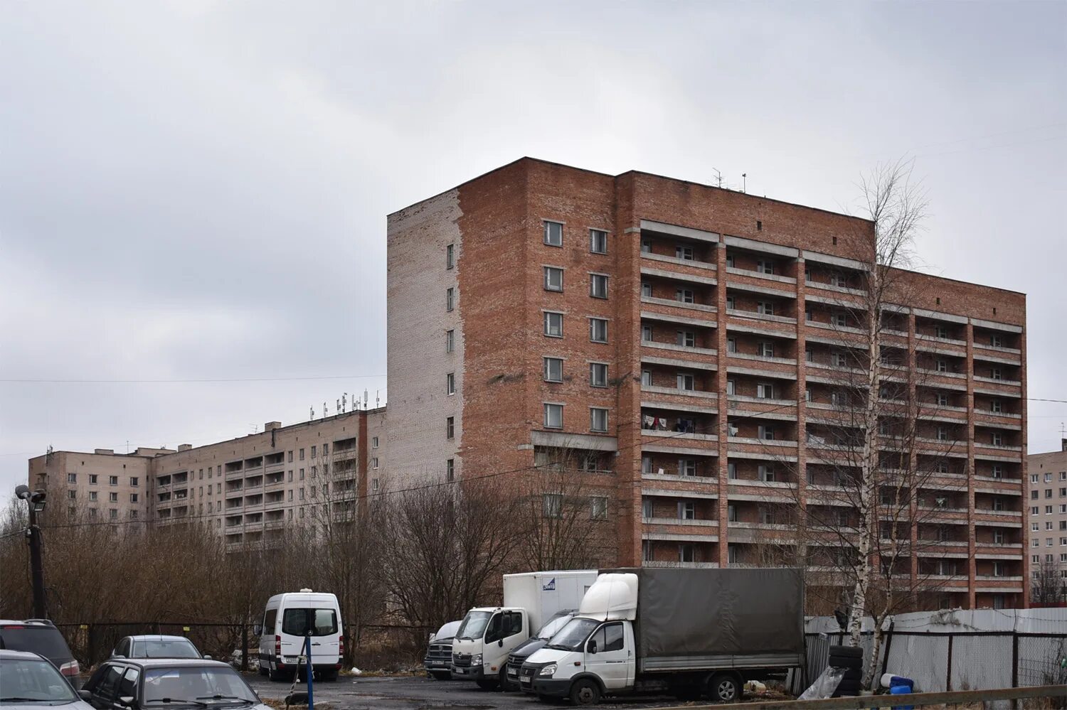 Гостиница северная спб просвещения 45. Центр семейной психологии семашко. Просвещения 20/25. Проспект просвещения 45. Проспект просвещения 45 санкт-петербург.