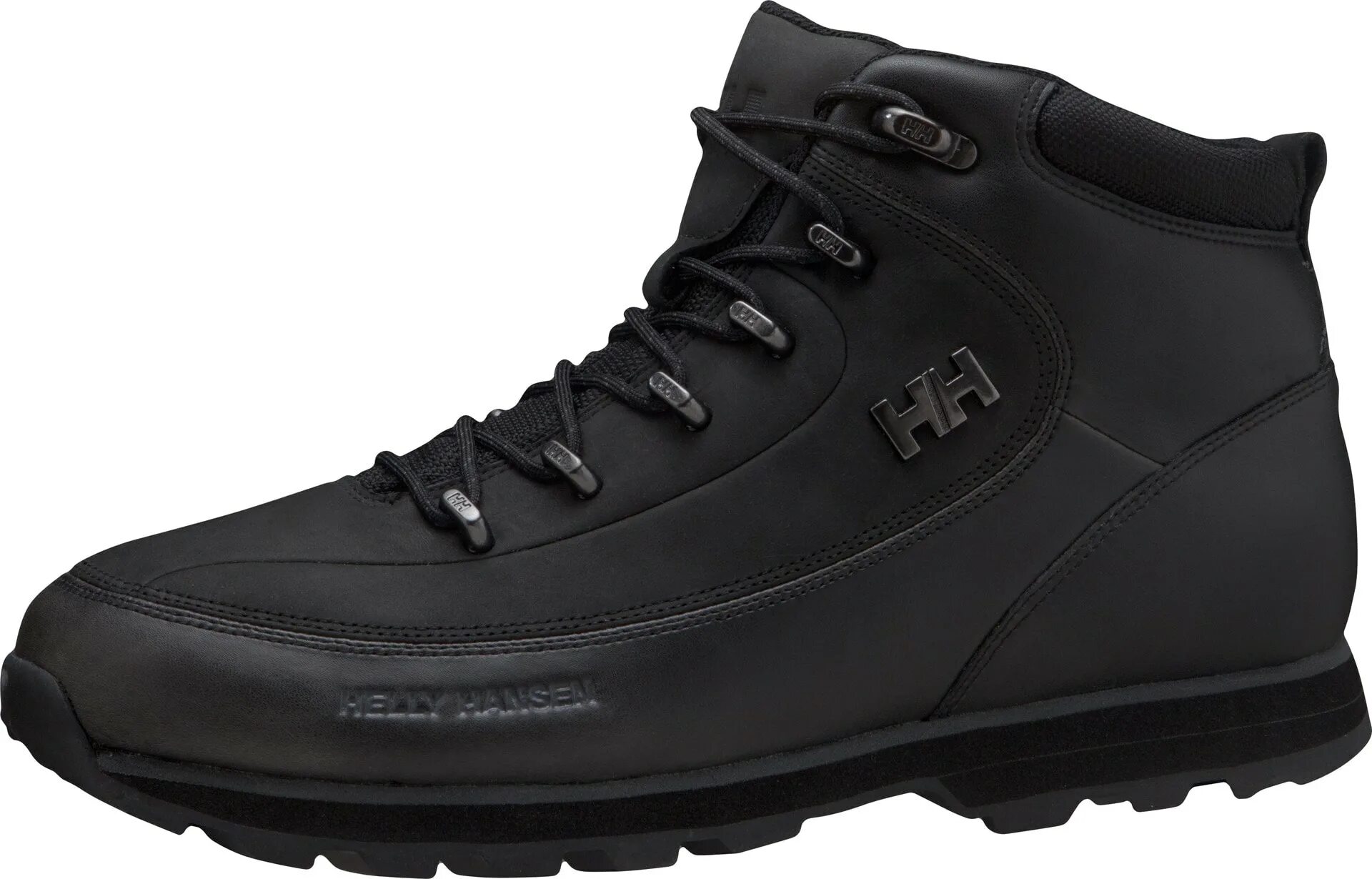 Helly hansen зимние ботинки. Helly hansen зимние ботинки