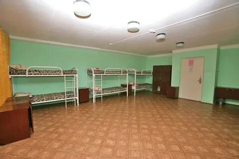 Лагерь орленок курск отзывы