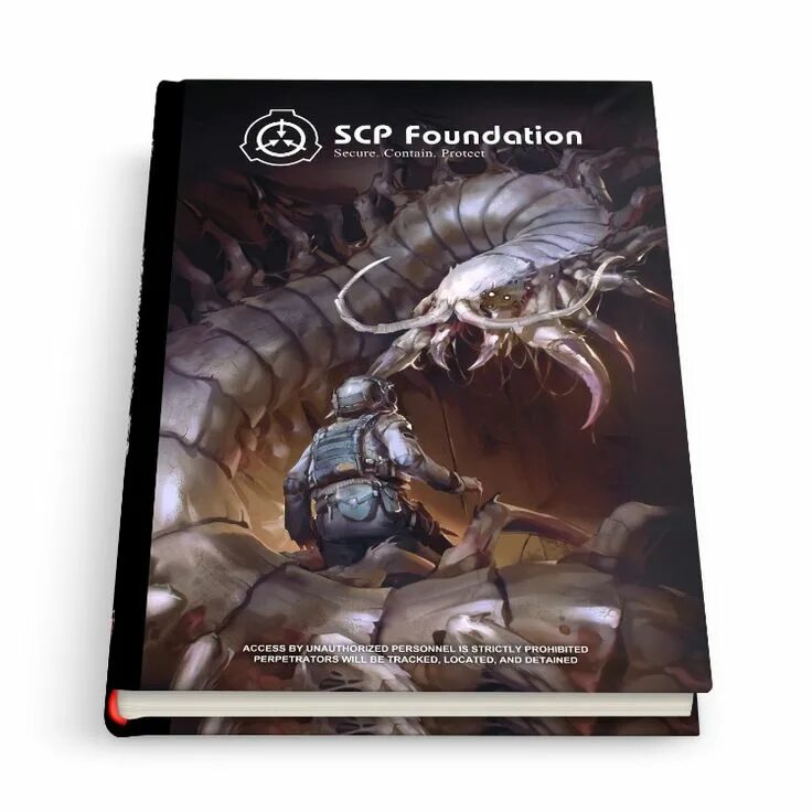 Scp читать. Scp foundation артбук. артбук scp foundation. secure. contain. protect. том 1. scp foundation книга.