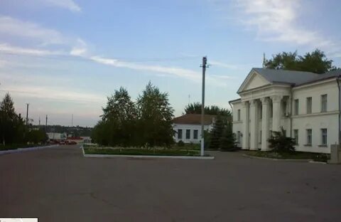 Великая лепетиха