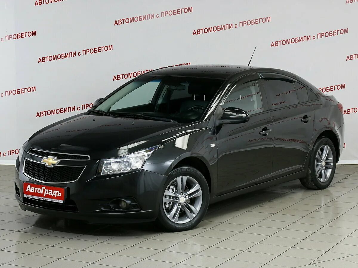 Auto ru б. Шевроле Круз 1.8 седан. Шевроле Круз 2012 черный седан. Chevrolet Cruze с пробегом. Chevrolet Cruze с пробегом 200.