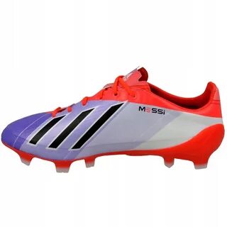 Adidas f50