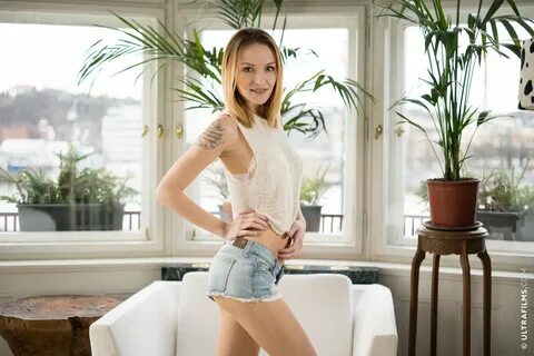 Belle.claire.cum.in.my.pussy - Best adult videos and photos