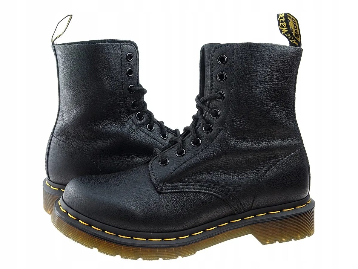 Dr martens 1460 женские. Dr martens 1460 smooth. 1460 black. Мартинсы 1460. 1460 mono black smooth.