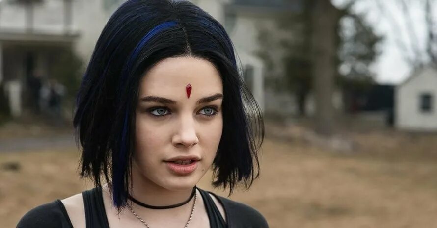 Тиган крофт 2024. Teagan croft 2021. Тиган крофт. Тиган крофт. Тиган крофт 2018.