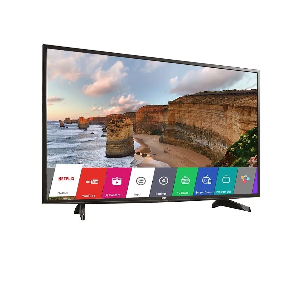 LG телевизор Smart TV 43 108. Телевизор LG смарт ТВ 108см. Телевизор 108 см лж смарт ТВ. Купить телевизор 108 см