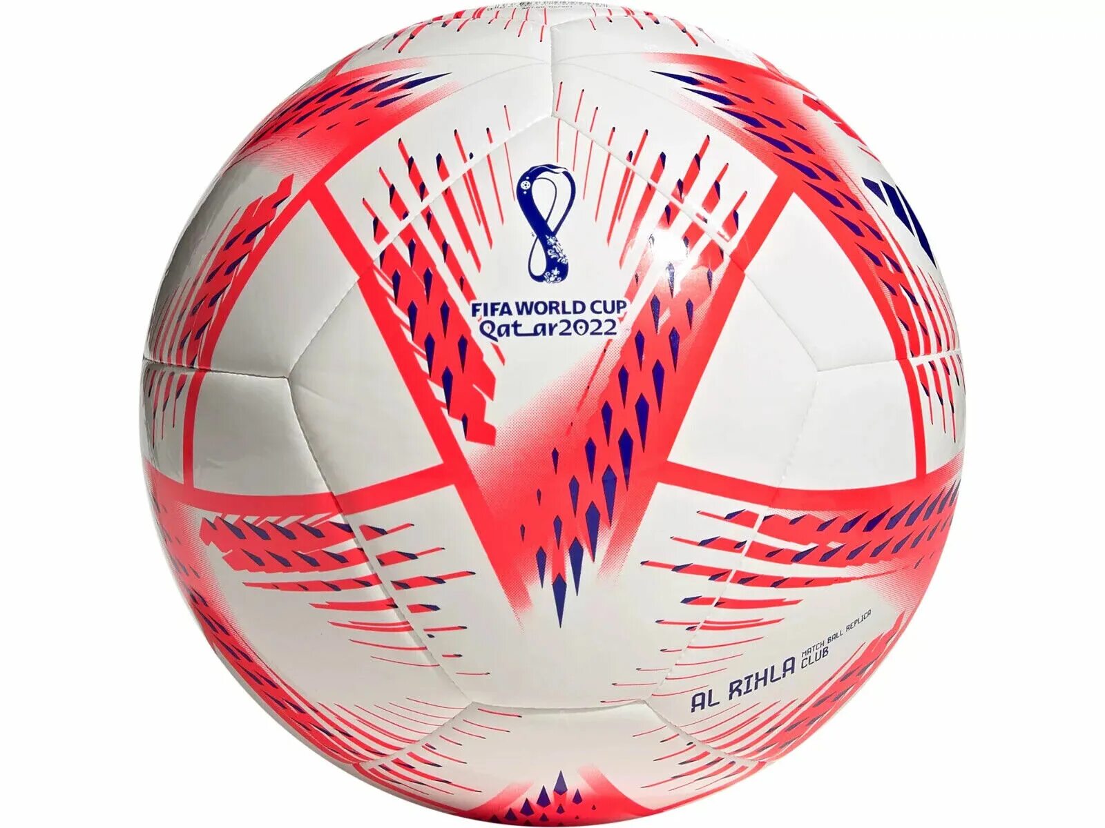 Ball 2022. Мяч adidas Qatar 2022 al Rihla. Мяч adidas FIFA World Cup 2022 al Rihla. Мяч адидас ЧМ 2022. Футбольный мяч adidas al Rihla.