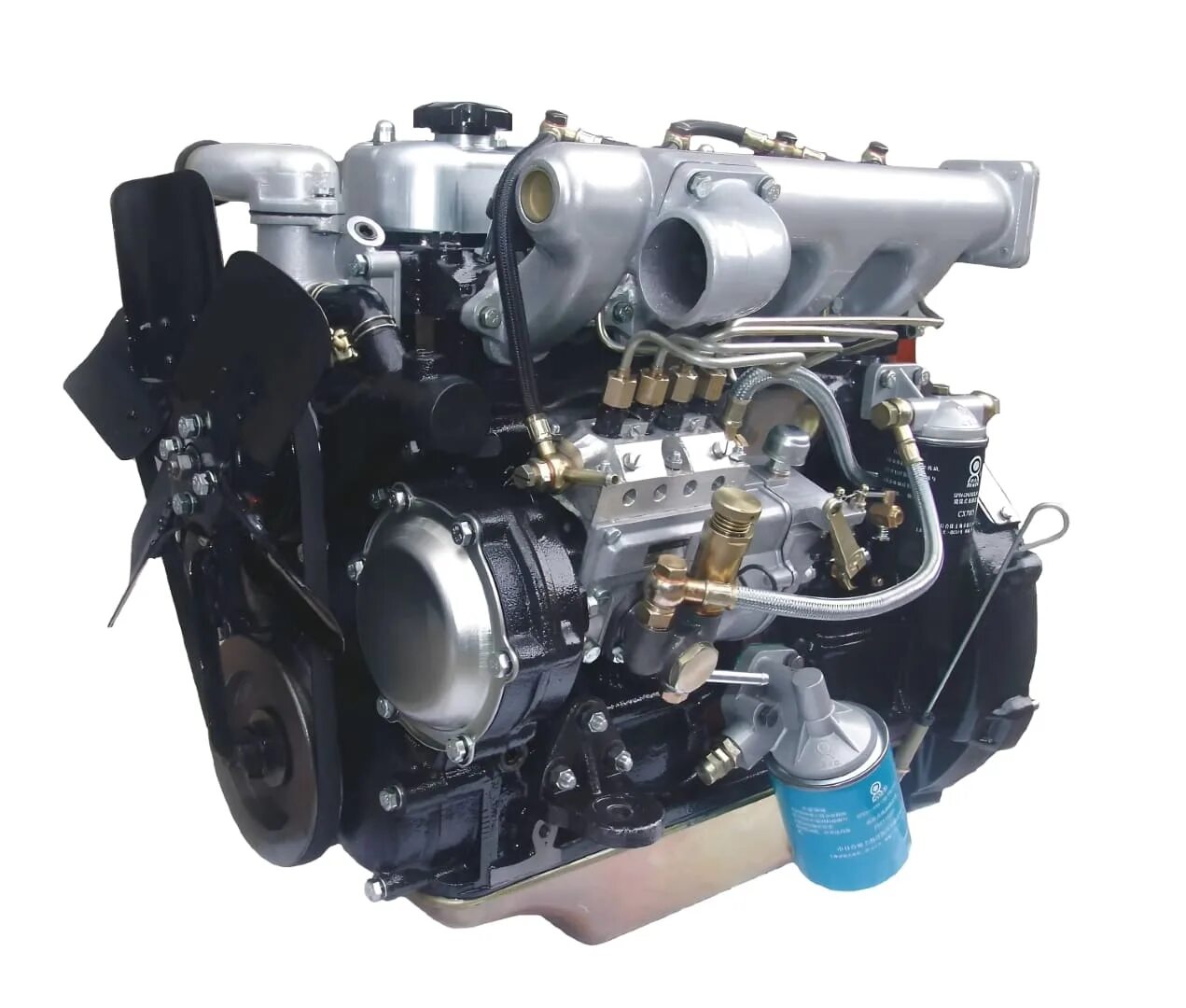 Двигатель 324. Двигатель xinchai nc485bpg. xinchai nanbnc485bpg двигатель. xinchai 490bpg. zhejiang xinchai мотор 490.