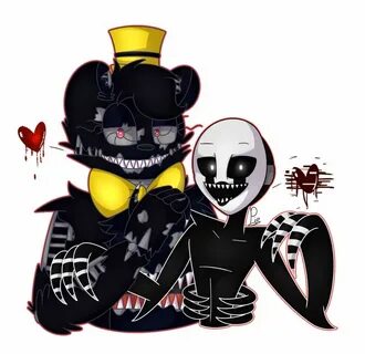 Nightmare kart
