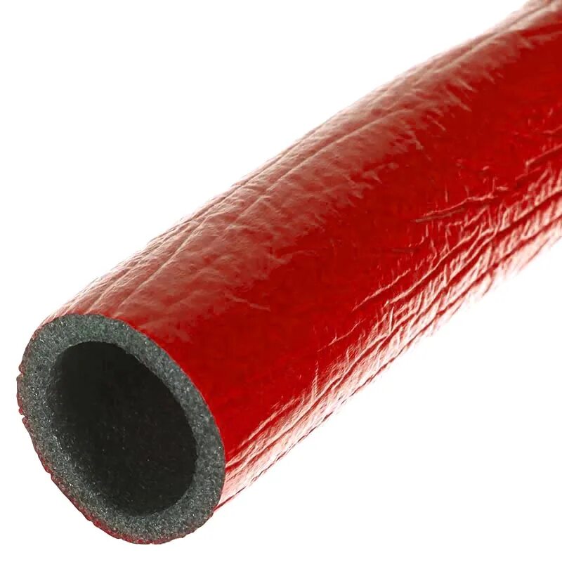 Теплоизоляция супер Протект 22 (6 мм) красный 1м. Энергофлекс супер Протект 18/6. Теплоизоляция супер Протект 22х6мм 2м красная Valtec. Теплоизоляция Energoflex супер Протект 18 х 6мм 2м красный. Утеплитель 6 мм