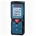 Дальномер bosch glm 40 professional